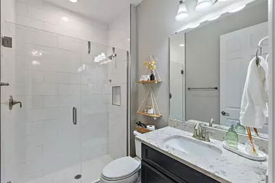 8310 Carrhill Place, Parrish, FL 34219 - Photo 33