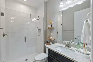 8310 Carrhill Pl, Parrish, FL 34219 - Photo 33