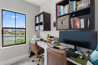 8310 Carrhill Place, Parrish, FL 34219 - Photo 15