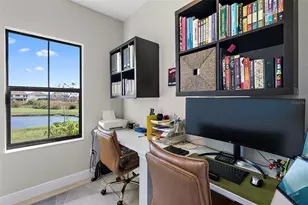 8310 Carrhill Pl, Parrish, FL 34219 - Photo 15