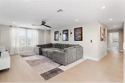 8310 Carrhill Place, Parrish, FL 34219 - Photo 17