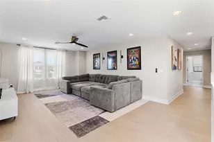 8310 Carrhill Pl, Parrish, FL 34219 - Photo 17