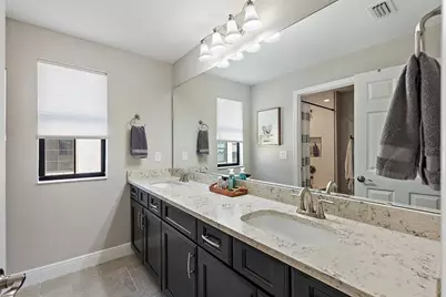 8310 Carrhill Place, Parrish, FL 34219 - Photo 23