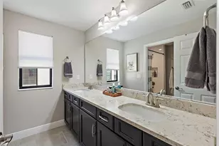 8310 Carrhill Pl, Parrish, FL 34219 - Photo 23