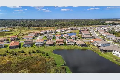8310 Carrhill Place, Parrish, FL 34219 - Photo 45