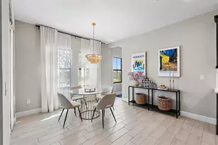 8310 Carrhill Pl, Parrish, FL 34219 - Photo 7