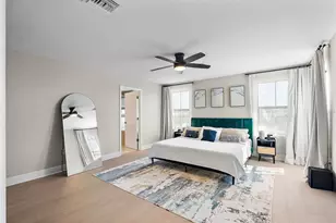 8310 Carrhill Pl, Parrish, FL 34219 - Photo 19