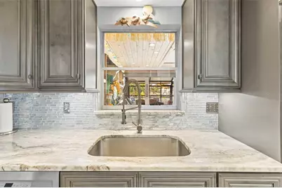 595 Denburn Court, Englewood, FL 34223 - Photo 11