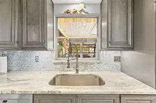 595 Denburn Ct, Englewood, FL 34223 - Photo 11