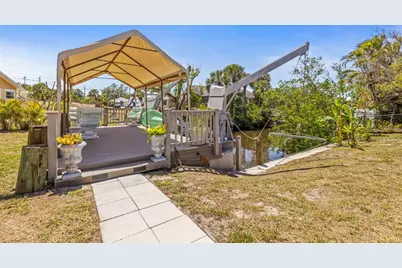 595 Denburn Court, Englewood, FL 34223 - Photo 31