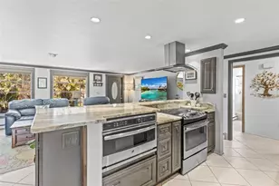 595 Denburn Ct, Englewood, FL 34223 - Photo 9