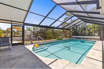 595 Denburn Court, Englewood, FL 34223 - Photo 3