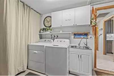 595 Denburn Court, Englewood, FL 34223 - Photo 21