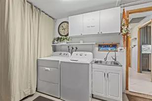 595 Denburn Ct, Englewood, FL 34223 - Photo 21