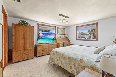 595 Denburn Court, Englewood, FL 34223 - Photo 13