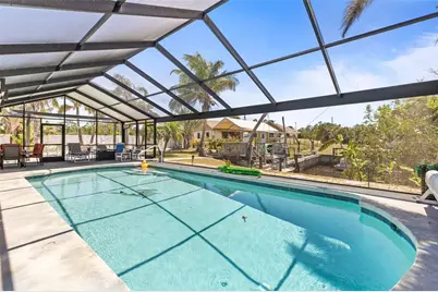 595 Denburn Court, Englewood, FL 34223 - Photo 27