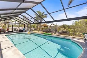 595 Denburn Ct, Englewood, FL 34223 - Photo 27