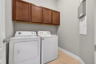 6916 Sail View Ln, Apollo Beach, FL 33572 - Photo 35