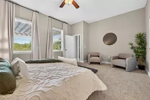 6916 Sail View Ln, Apollo Beach, FL 33572 - Photo 25