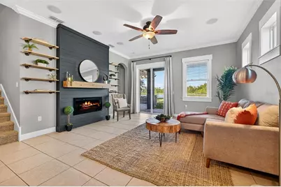 6916 Sail View Lane, Apollo Beach, FL 33572 - Photo 11