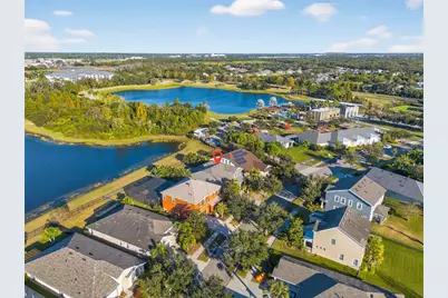 6916 Sail View Lane, Apollo Beach, FL 33572 - Photo 47