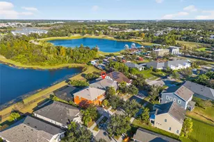 6916 Sail View Ln, Apollo Beach, FL 33572 - Photo 47