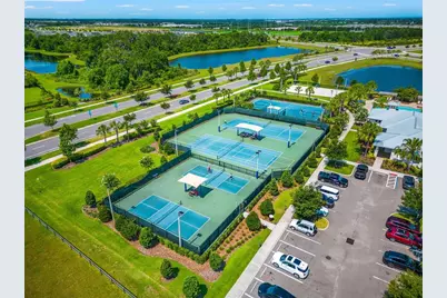 6916 Sail View Lane, Apollo Beach, FL 33572 - Photo 49