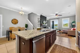 6916 Sail View Ln, Apollo Beach, FL 33572 - Photo 15