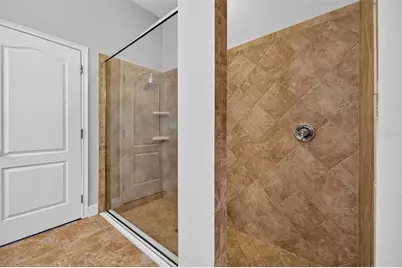 6916 Sail View Lane, Apollo Beach, FL 33572 - Photo 23