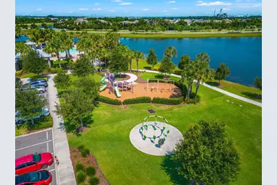 6916 Sail View Lane, Apollo Beach, FL 33572 - Photo 55