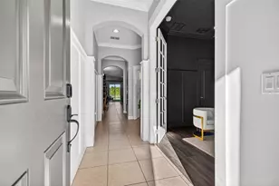 6916 Sail View Ln, Apollo Beach, FL 33572 - Photo 5