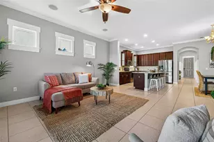 6916 Sail View Ln, Apollo Beach, FL 33572 - Photo 9