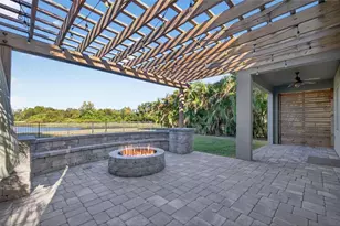 6916 Sail View Ln, Apollo Beach, FL 33572 - Photo 39