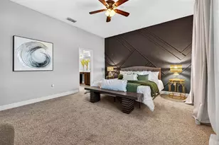 6916 Sail View Ln, Apollo Beach, FL 33572 - Photo 21