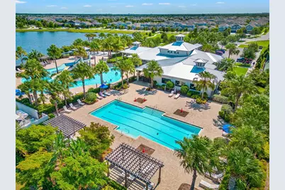 6916 Sail View Lane, Apollo Beach, FL 33572 - Photo 51