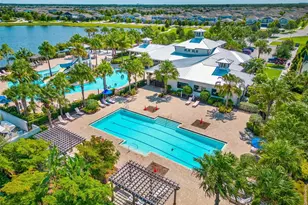 6916 Sail View Ln, Apollo Beach, FL 33572 - Photo 51