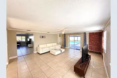 13914 84th Terrace, Seminole, FL 33776 - Photo 11