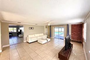 13914 84th Terrace, Seminole, FL 33776 - Photo 11