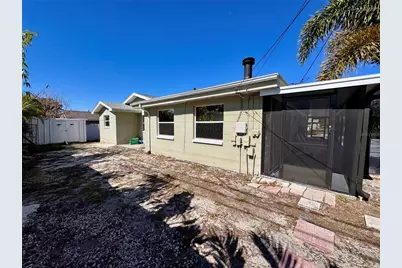 13914 84th Terrace, Seminole, FL 33776 - Photo 31