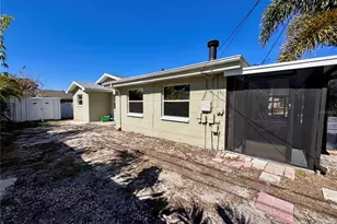 13914 84th Terrace, Seminole, FL 33776 - Photo 31