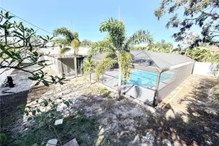 13914 84th Terrace, Seminole, FL 33776 - Photo 41
