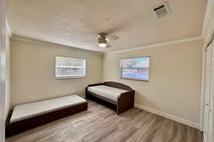 13914 84th Terrace, Seminole, FL 33776 - Photo 21