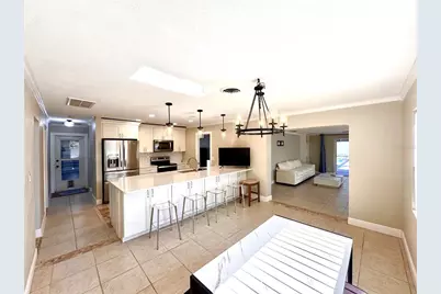 13914 84th Terrace, Seminole, FL 33776 - Photo 13