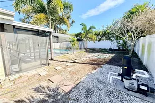 13914 84th Terrace, Seminole, FL 33776 - Photo 39