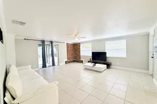 13914 84th Terrace, Seminole, FL 33776 - Photo 11