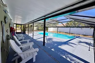 13914 84th Terrace, Seminole, FL 33776 - Photo 25