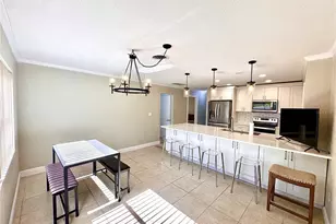 13914 84th Terrace, Seminole, FL 33776 - Photo 15