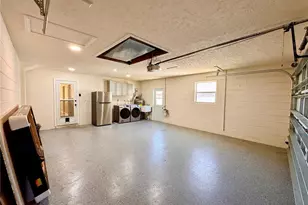 13914 84th Terrace, Seminole, FL 33776 - Photo 35