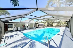 13914 84th Terrace, Seminole, FL 33776 - Photo 37
