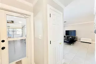 13914 84th Terrace, Seminole, FL 33776 - Photo 25